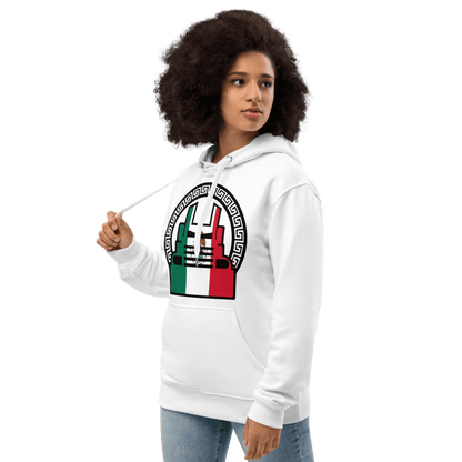 ECO-Premium-Hoodie-Blanco-México