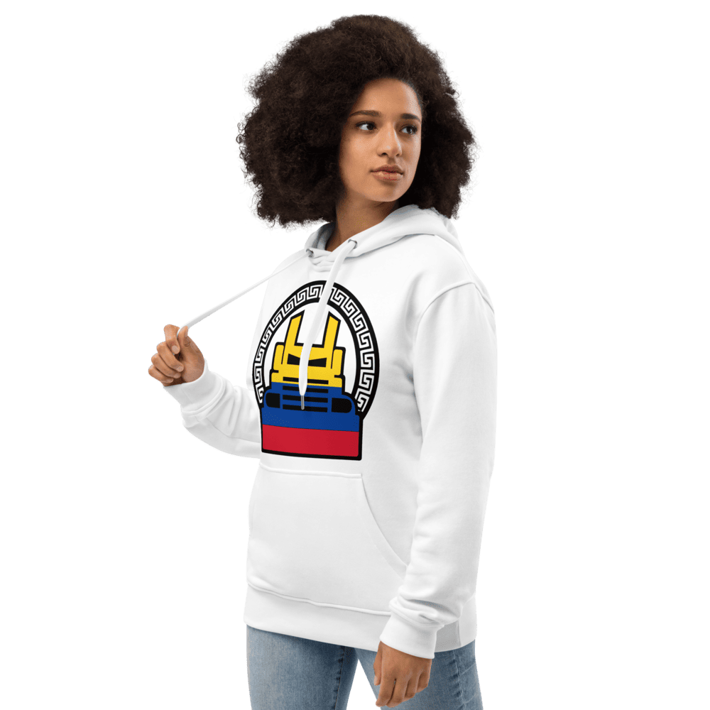 ECO-Premium-Hoodie-Blanco-Colombia