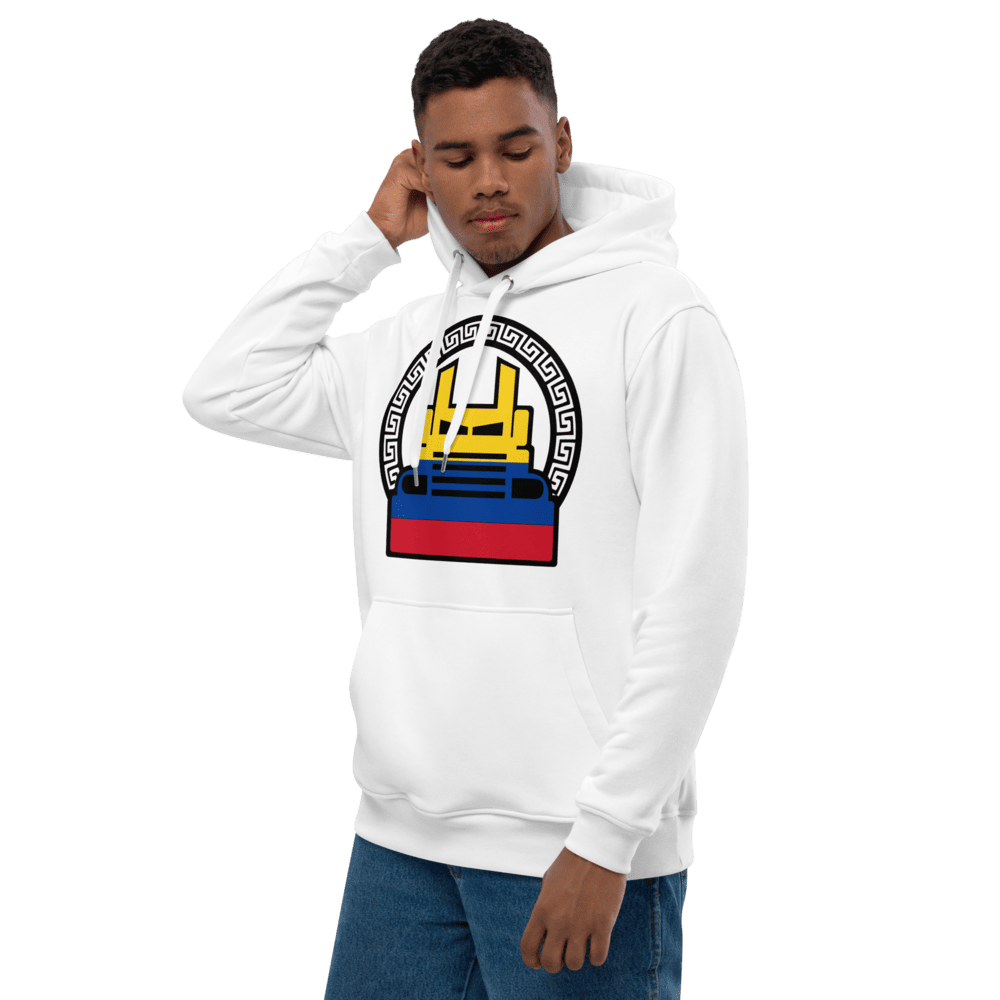 ECO-Premium-Hoodie-Blanco-Colombia