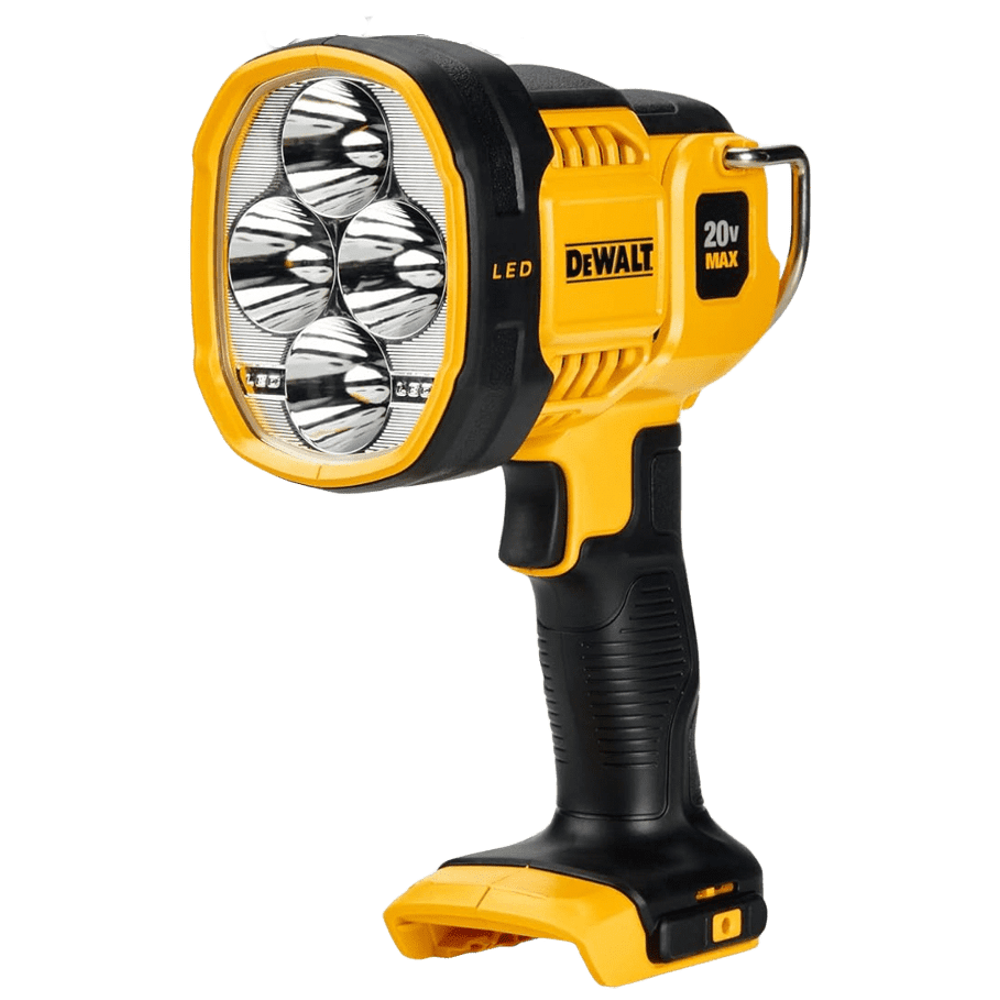 DEWALT | 20V MAX LED Work Light