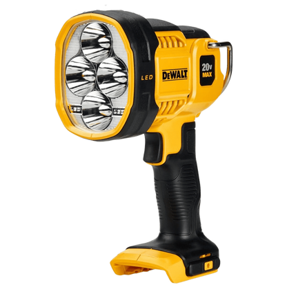 DEWALT | 20V MAX LED Work Light