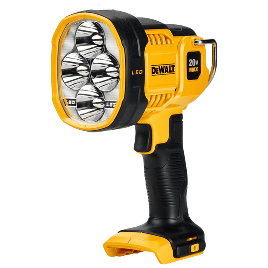 DEWALT | 20V MAX LED Work Light