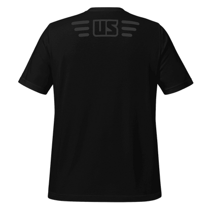Unisex T-Shirt | Estados Unidos