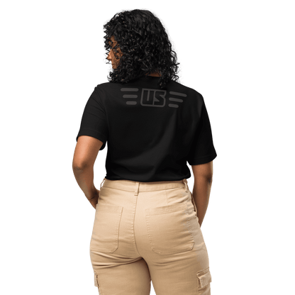 Unisex T-Shirt | Estados Unidos