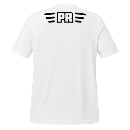 T-Shirt-Bella+Canva-3001-White-
Puerto Rico